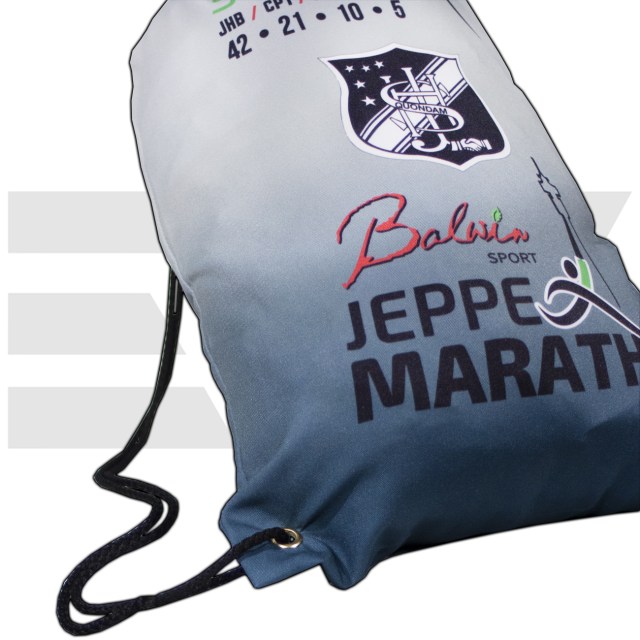 Drawstring bag3